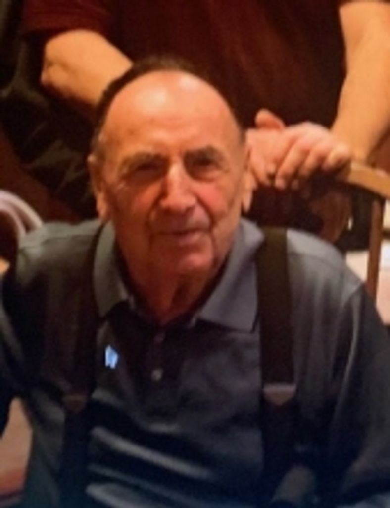 Remo Di Vincenzo