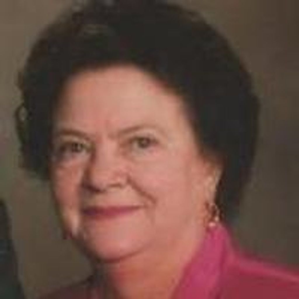 Billie M. Reiling