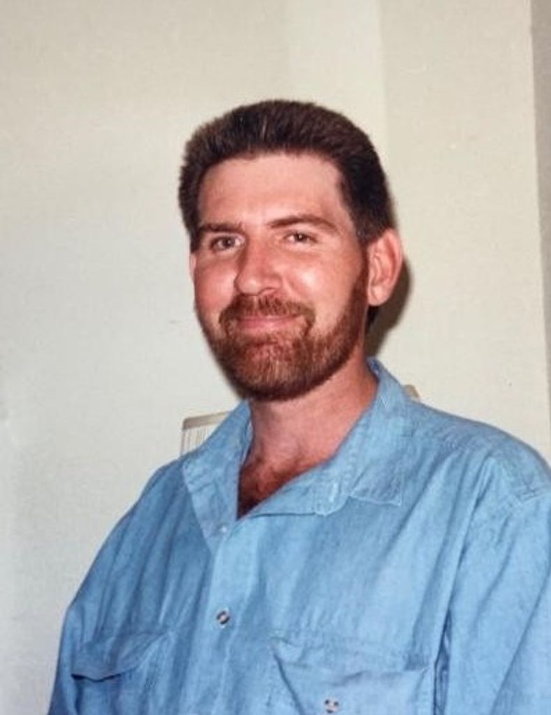 Terry Wayne Agee Profile Photo