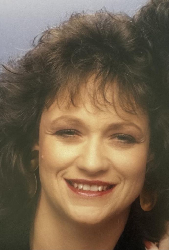 Tammy Sue Stewart Profile Photo