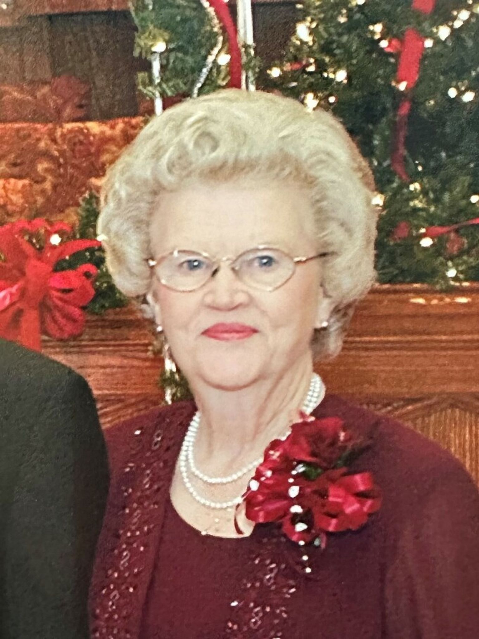 Christine (Spires)  Seay photo gallery image 1 of 51