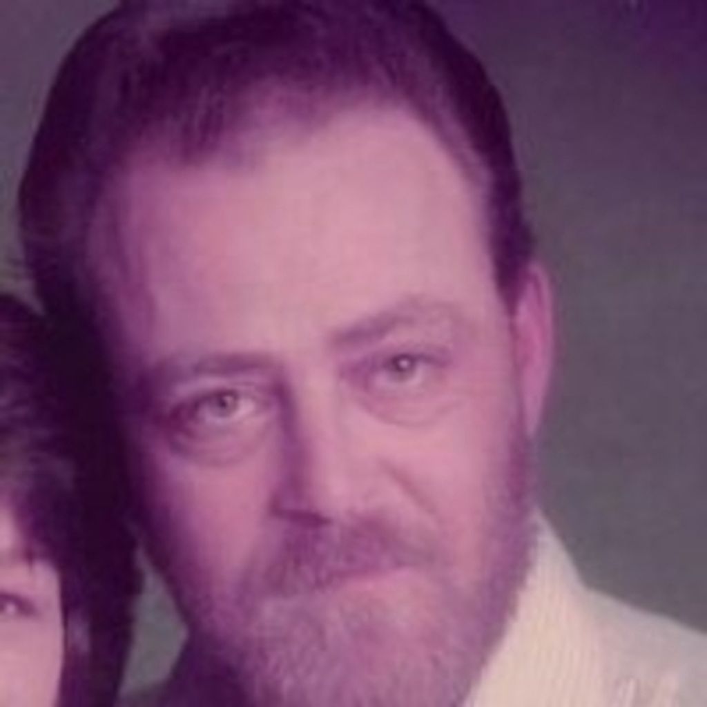 Orea J. Brown Profile Photo