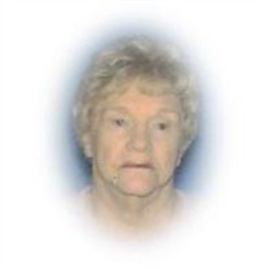 Marilyn Kay