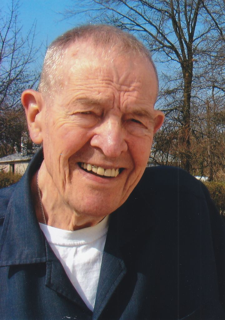 William H. Mcmillen