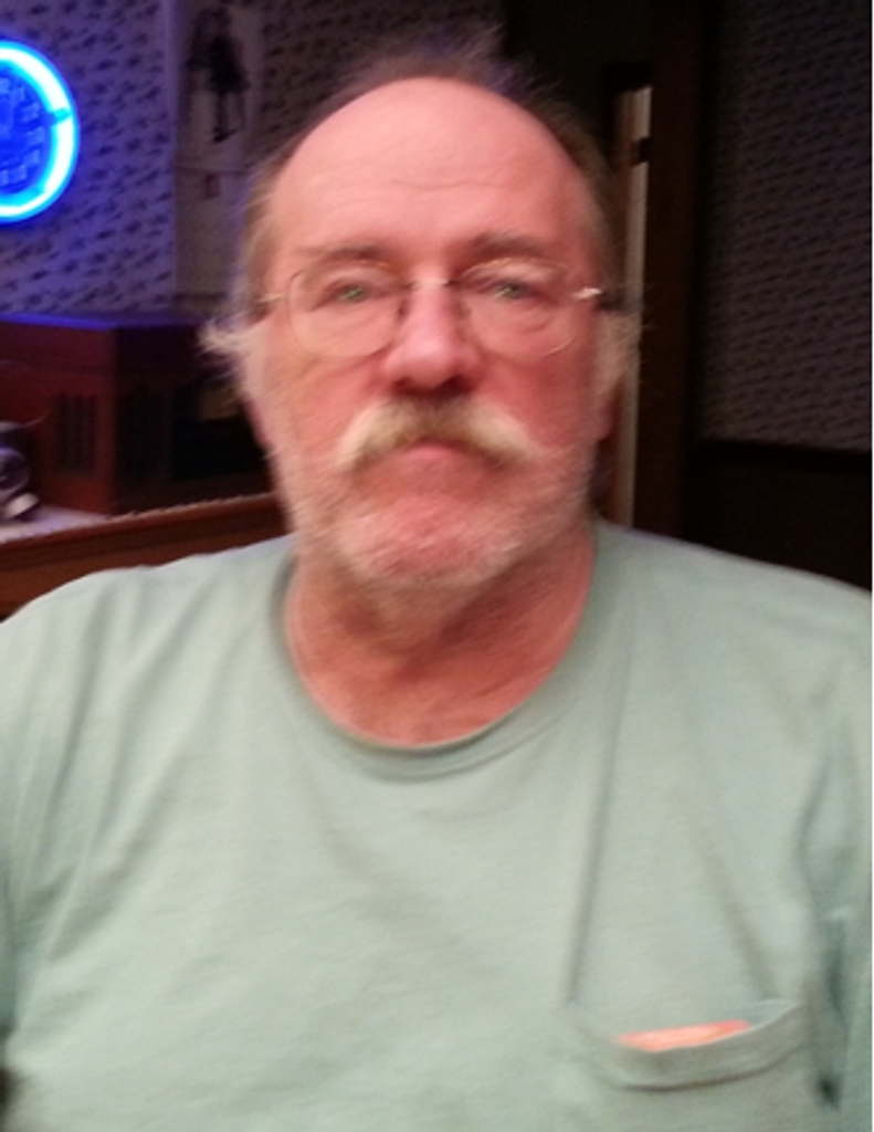 Dale R. Lash, Sr. Profile Photo