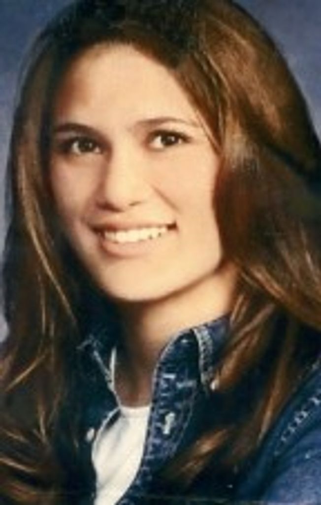 Kathryn Elizabeth Tran