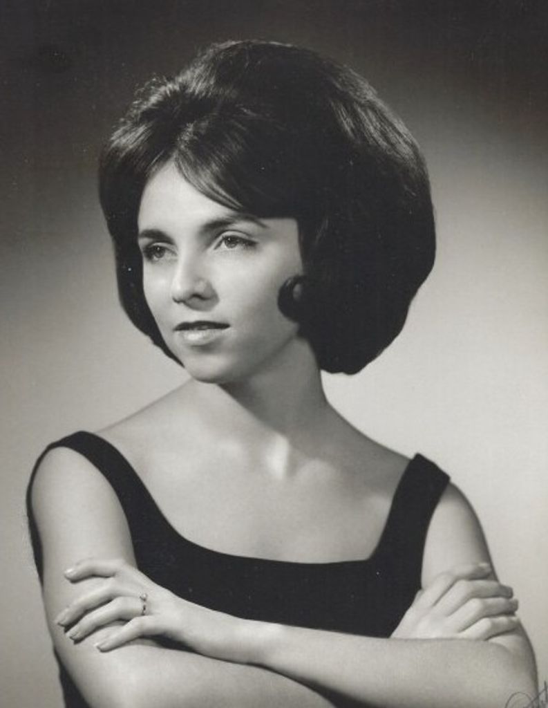 Mattie Tolliver Bond