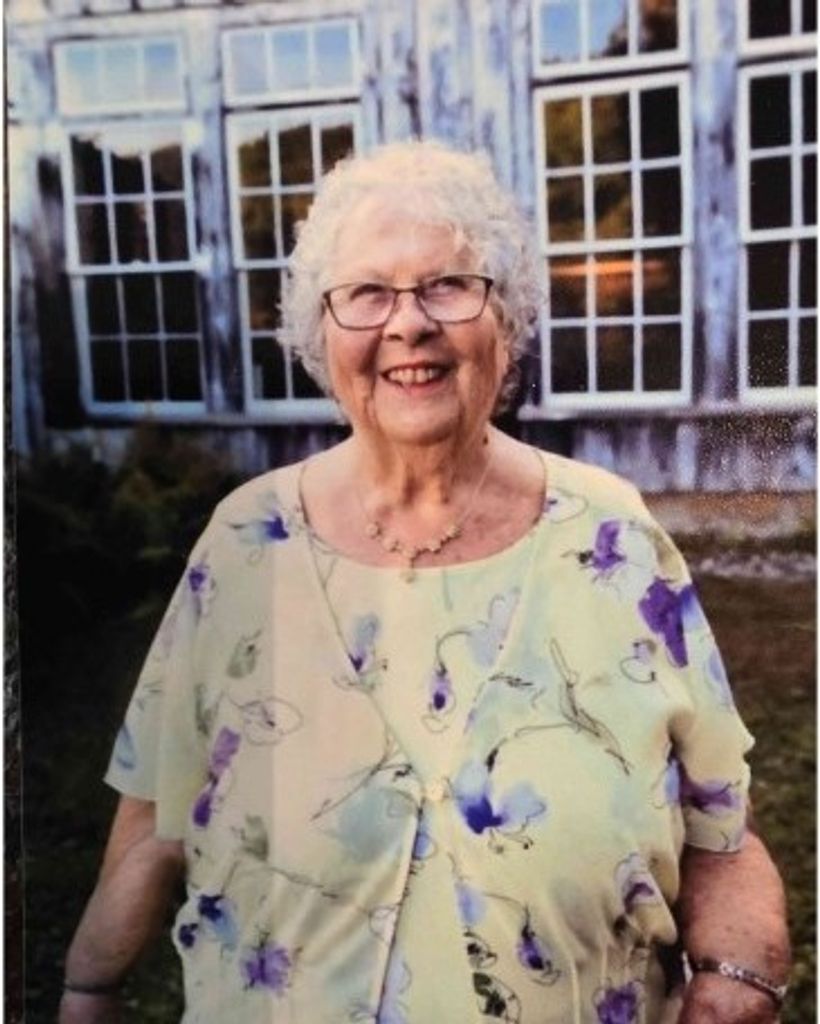 Caryl Simeon Profile Photo