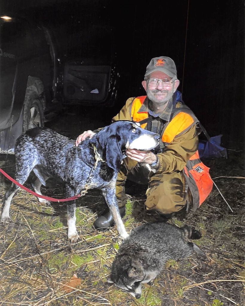 Gary Clayton Jones Profile Photo