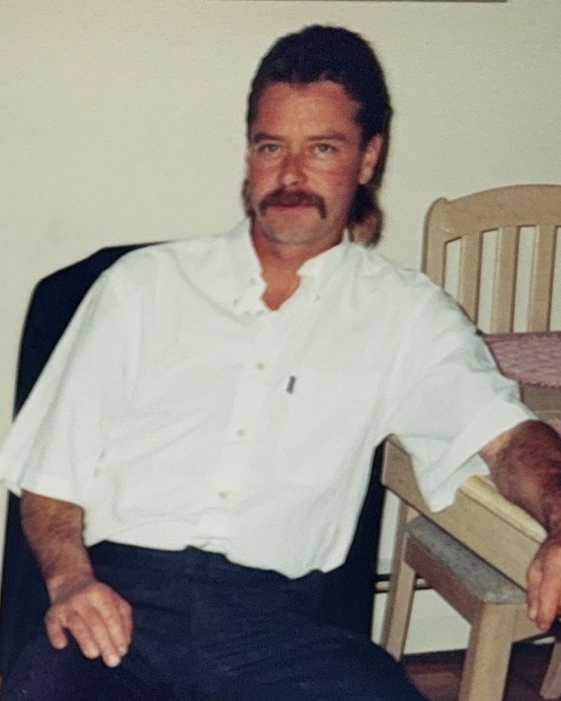 Phillip R. Ellis Jr. Profile Photo