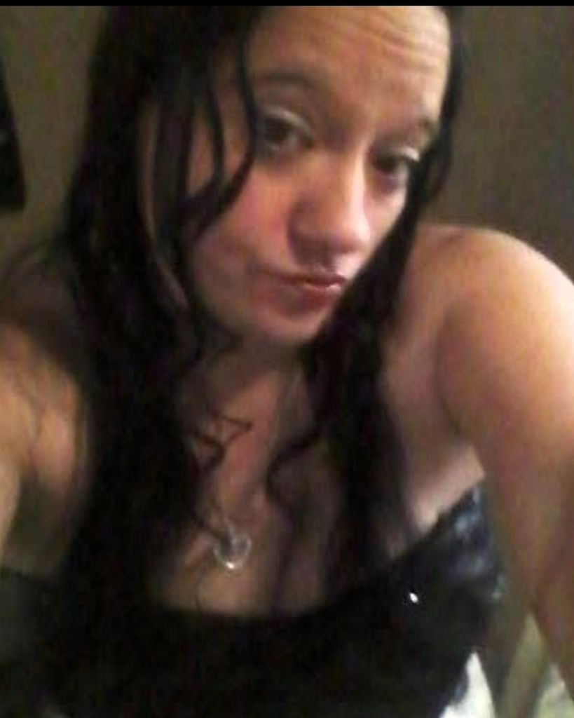 Candy M. Ramos Profile Photo