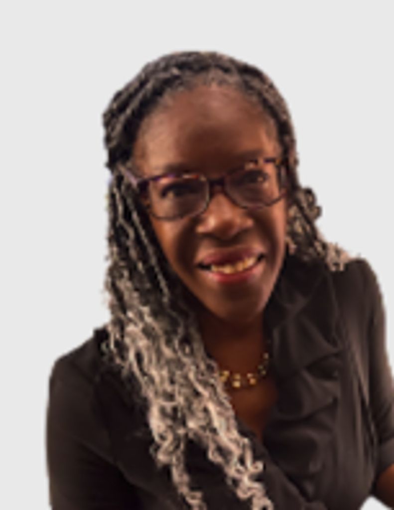 Helen Givens Profile Photo