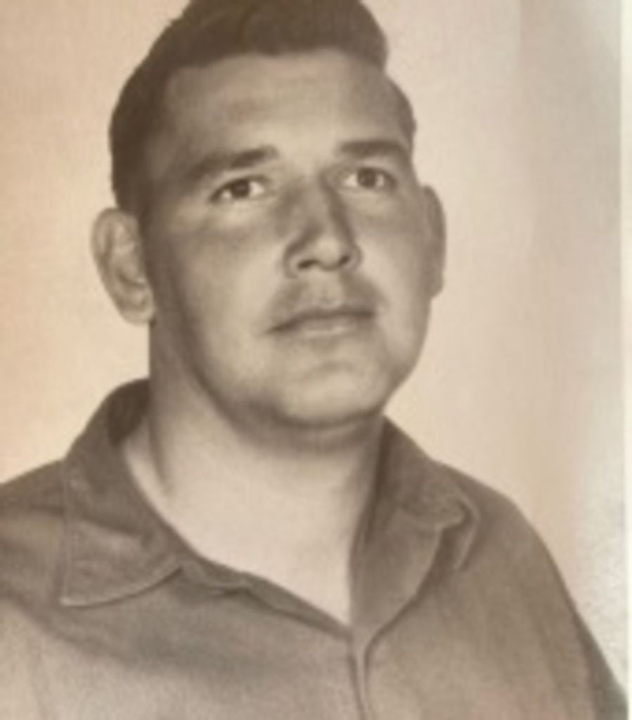 Ronvall Owen Profile Photo