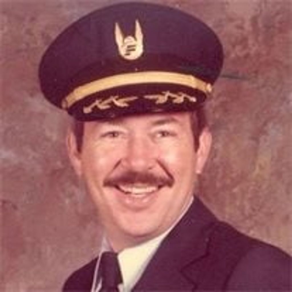 Johnnie L. Tyler