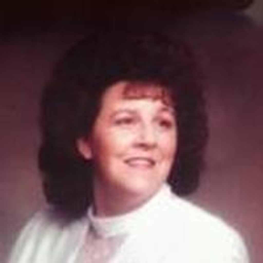 Eloise 'Ellie' M. Greene