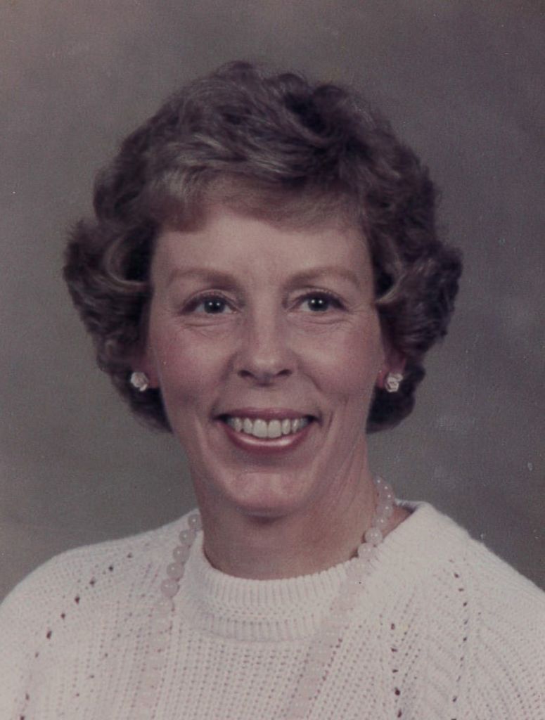 Sally A. Freudenthal