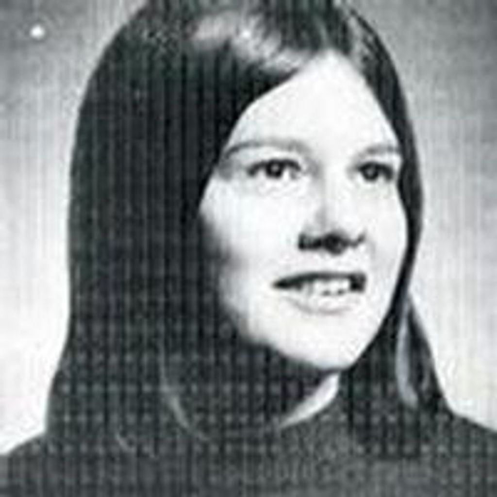 Louann Tompkins