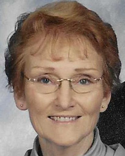 Wanda Kay Hull Profile Photo