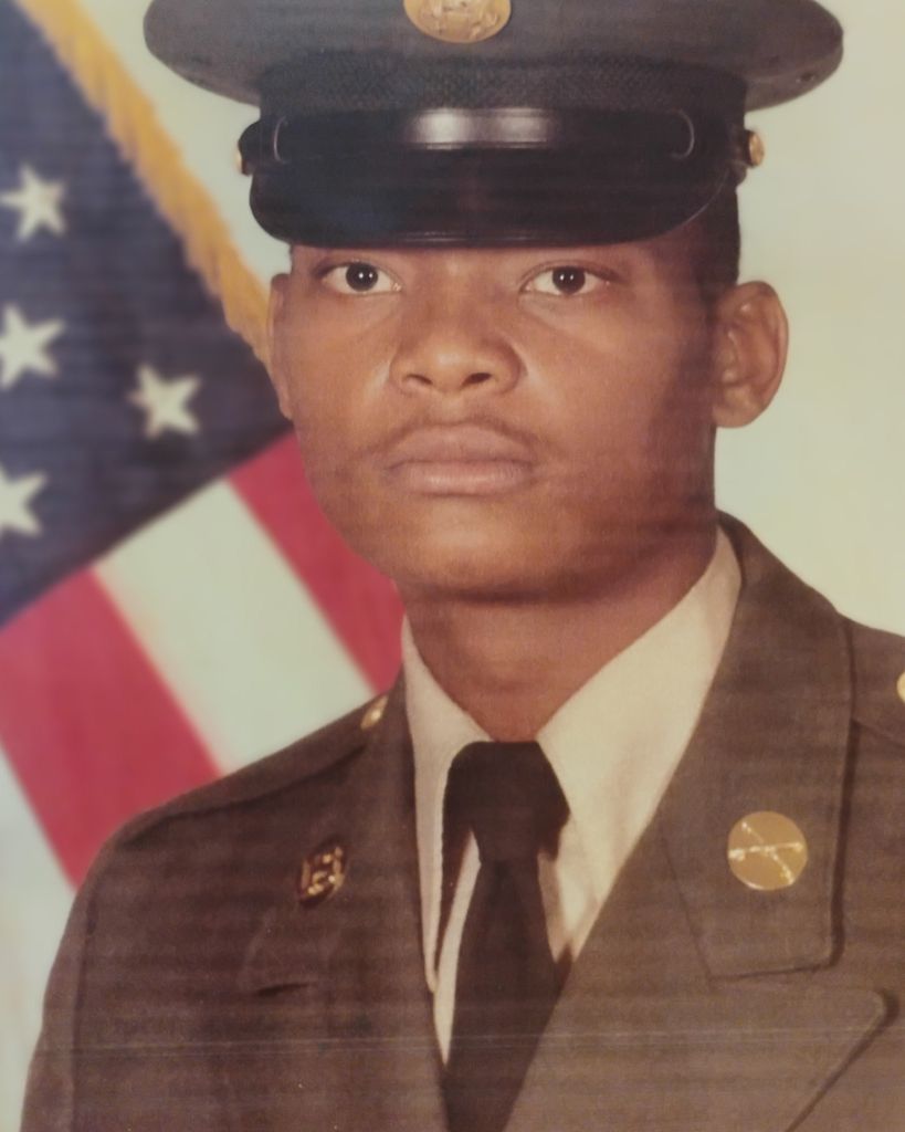 Charley Penny, Jr.