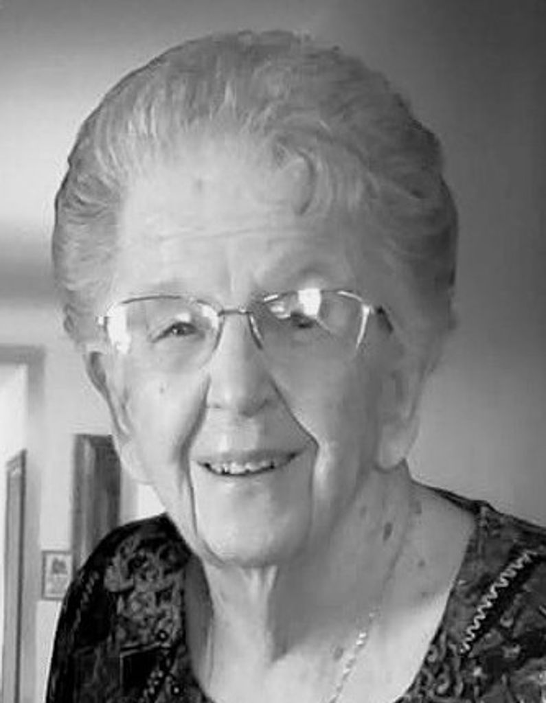 Margaret Jean (Beaubien)  Simonis Profile Photo