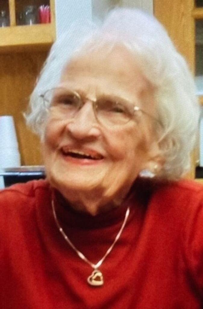 Luella C. (Currier)  Newton Profile Photo