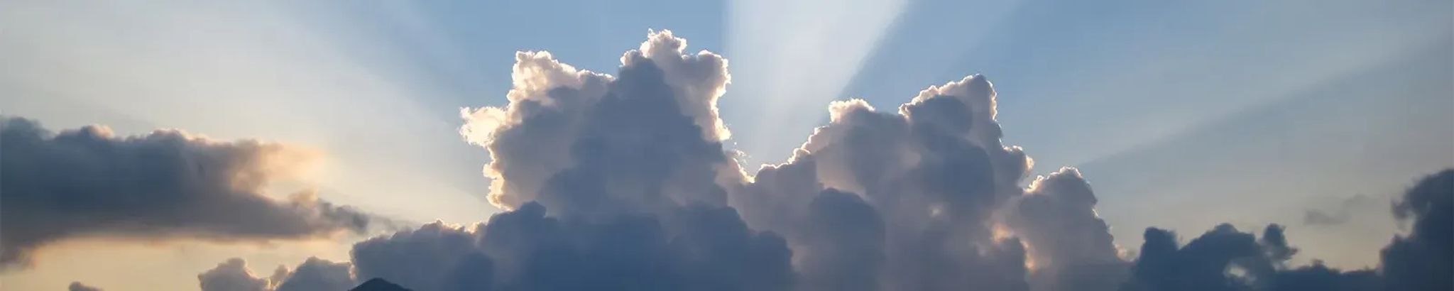 Cover photo for Kathleen M. Gallagher's Obituary