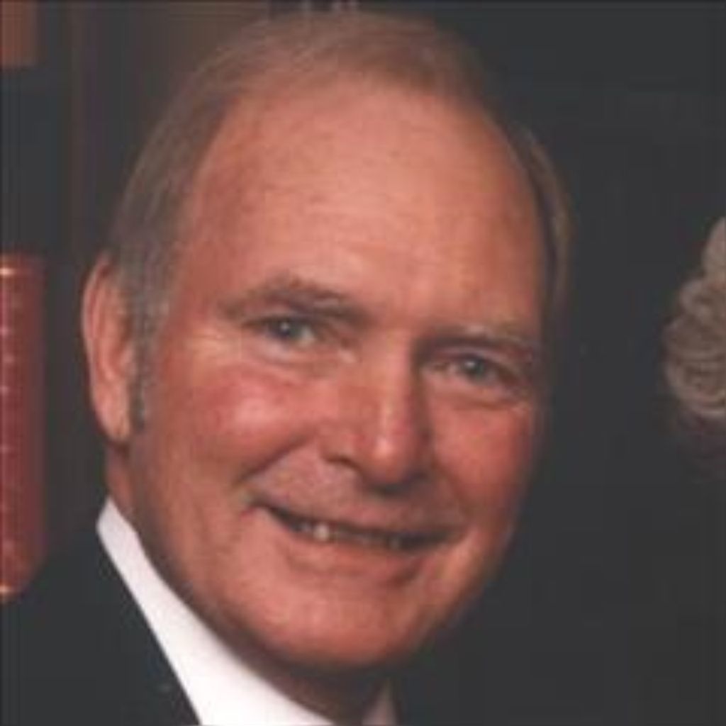 Jerome Charles Bayless Profile Photo