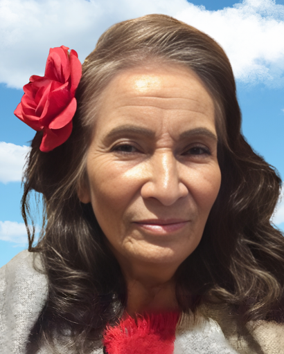 Inocencia Tejeda Sandoval Profile Photo