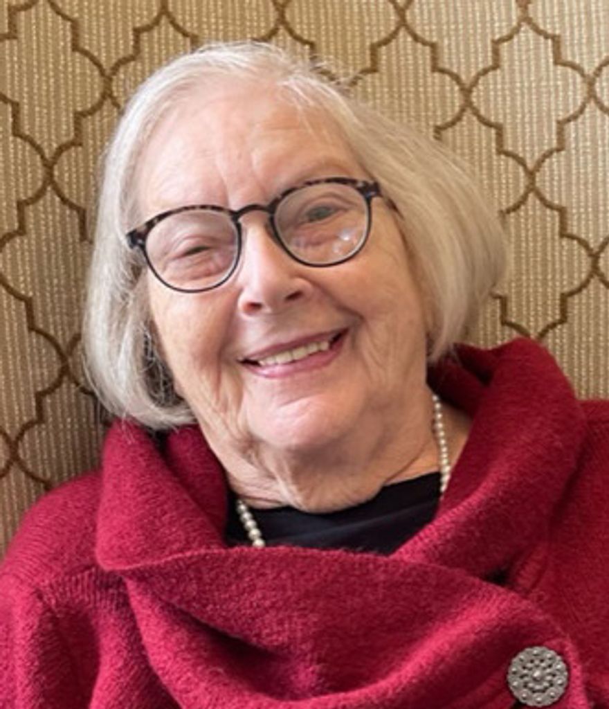 Celeen  Neumann