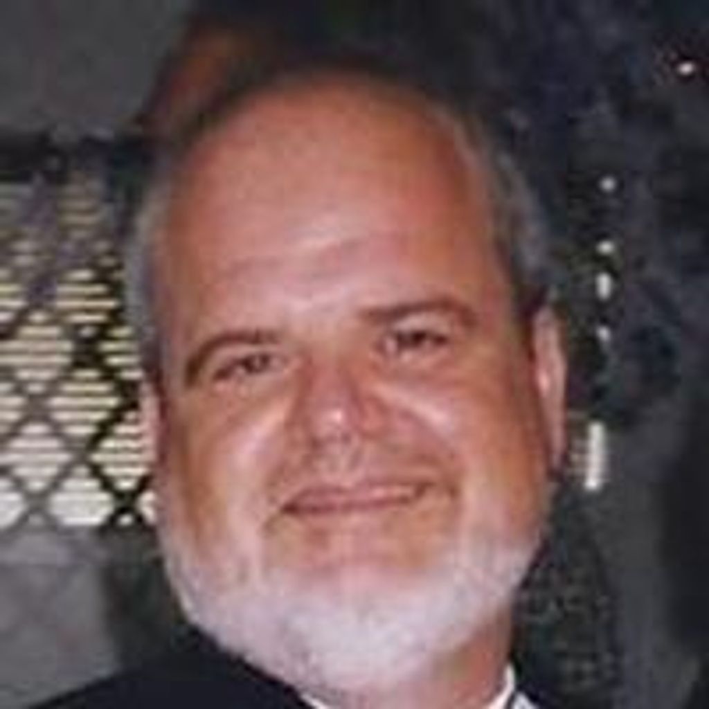 Joseph Francis Clark, Jr.