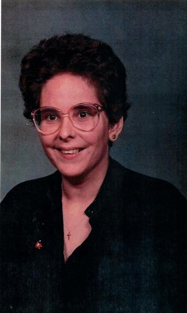 Margaret Louise Wade Profile Photo