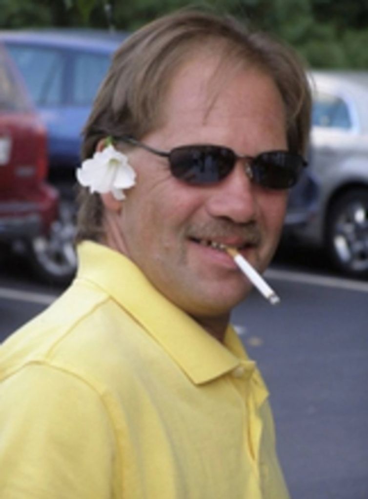 Joseph E. Bleakney Profile Photo