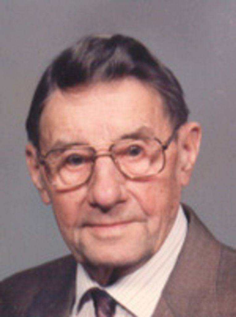 Nathaniel Ohnstad