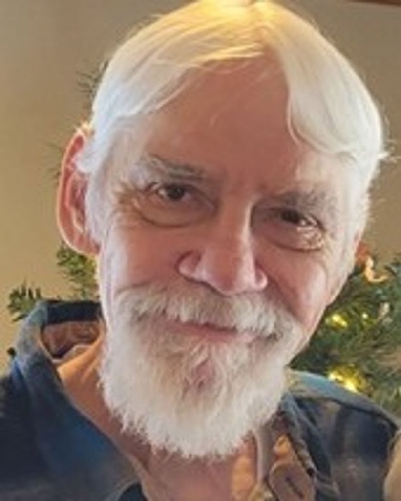 John T. Sander Profile Photo