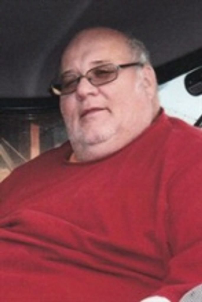 Mark  E. Tuckey