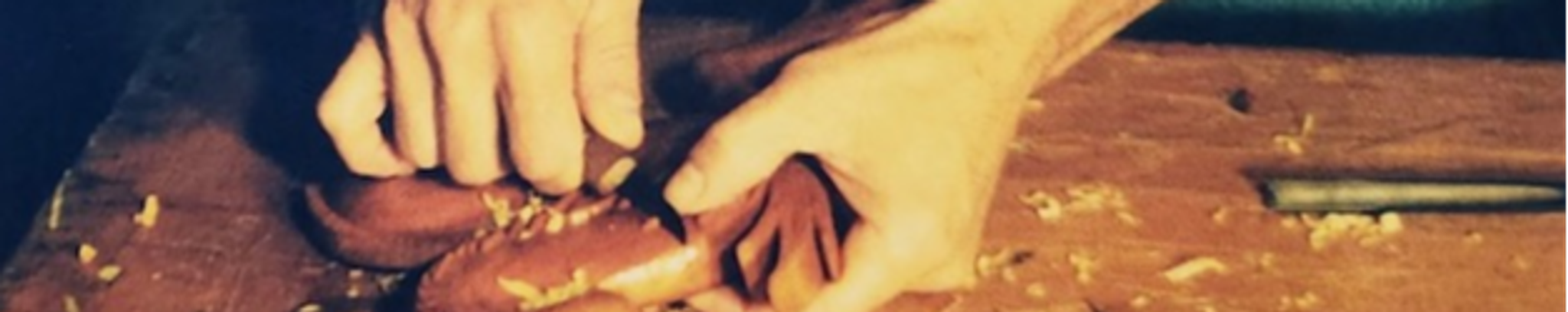 Cover photo for Henry Lee Collins, Jr's Obituary