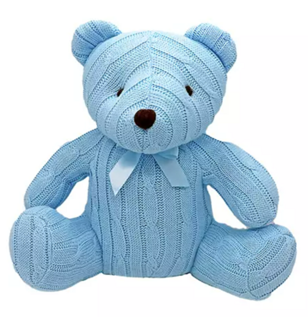 Ivan Omar Hernandez-Sanchez