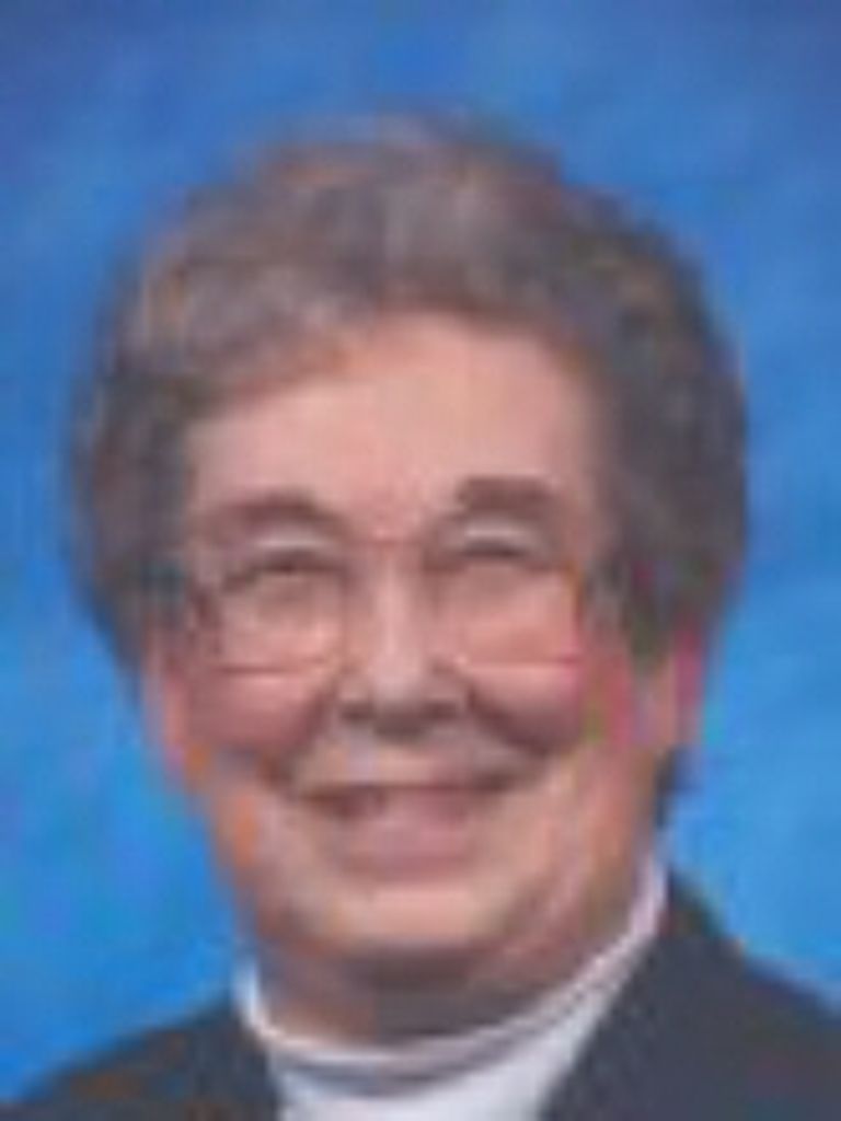 Edna V. Duitman