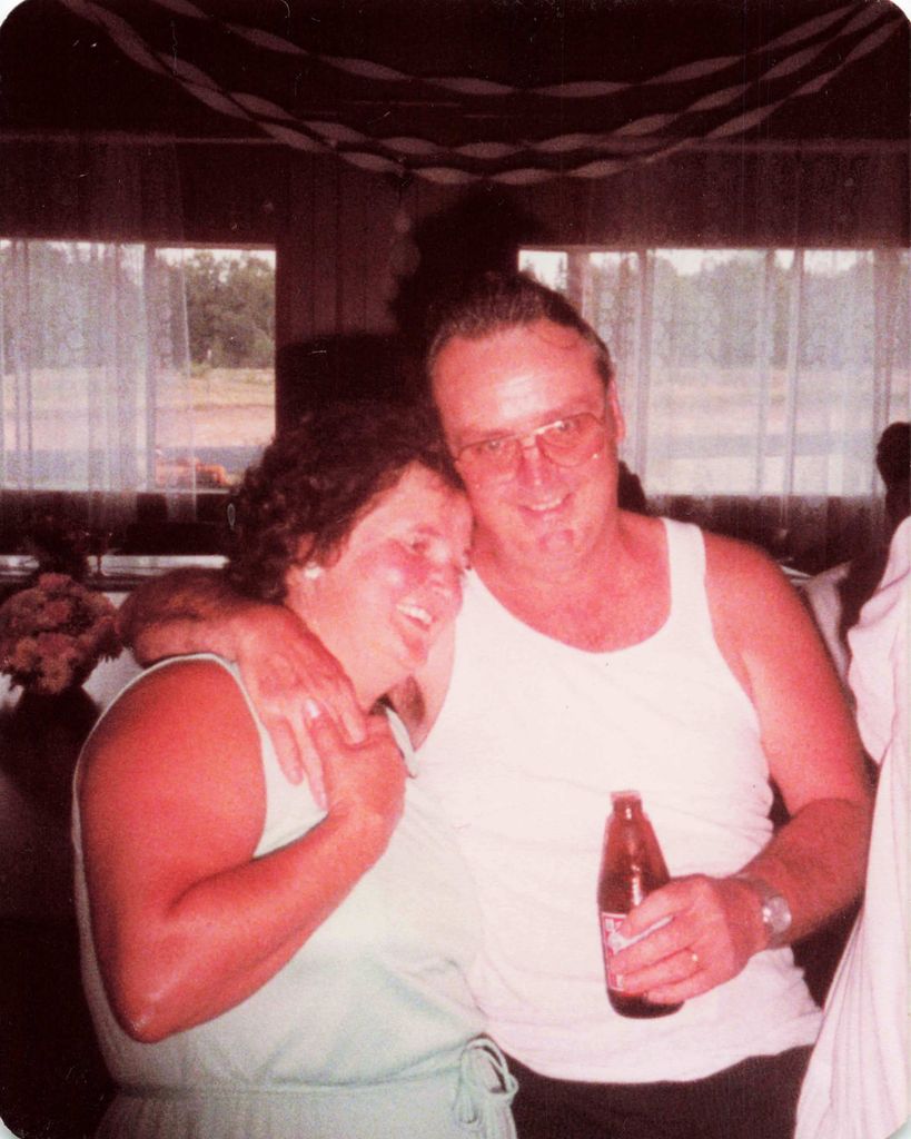 George W. Letourneau Profile Photo