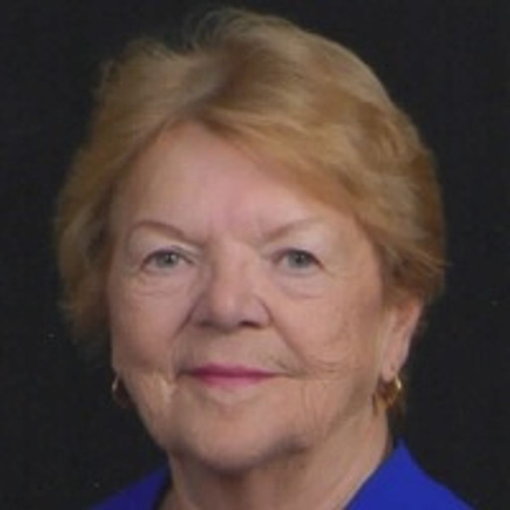 Carol Jean Unruh Profile Photo