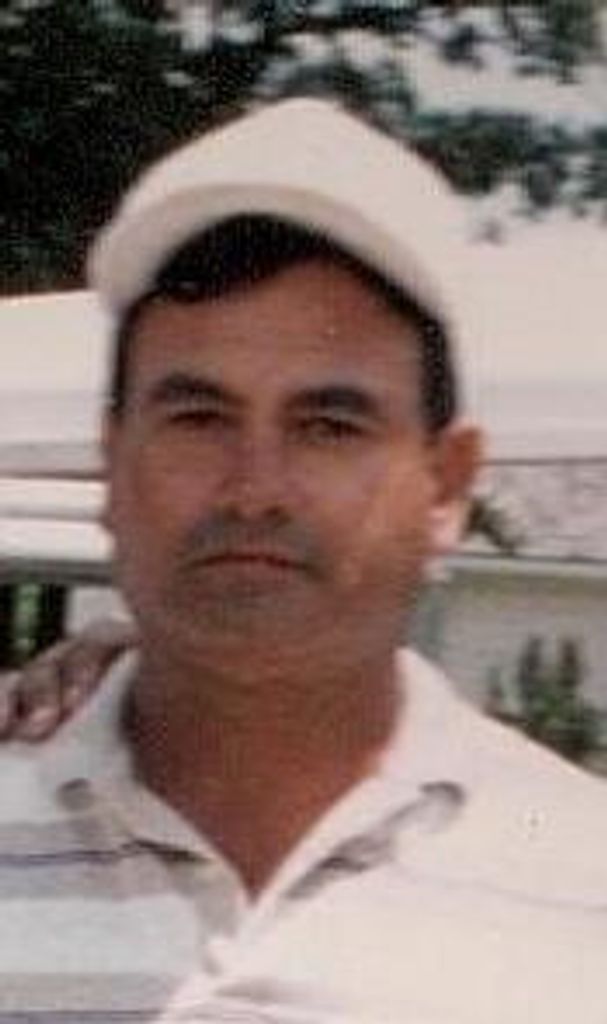 Alexander Leroy Callaway