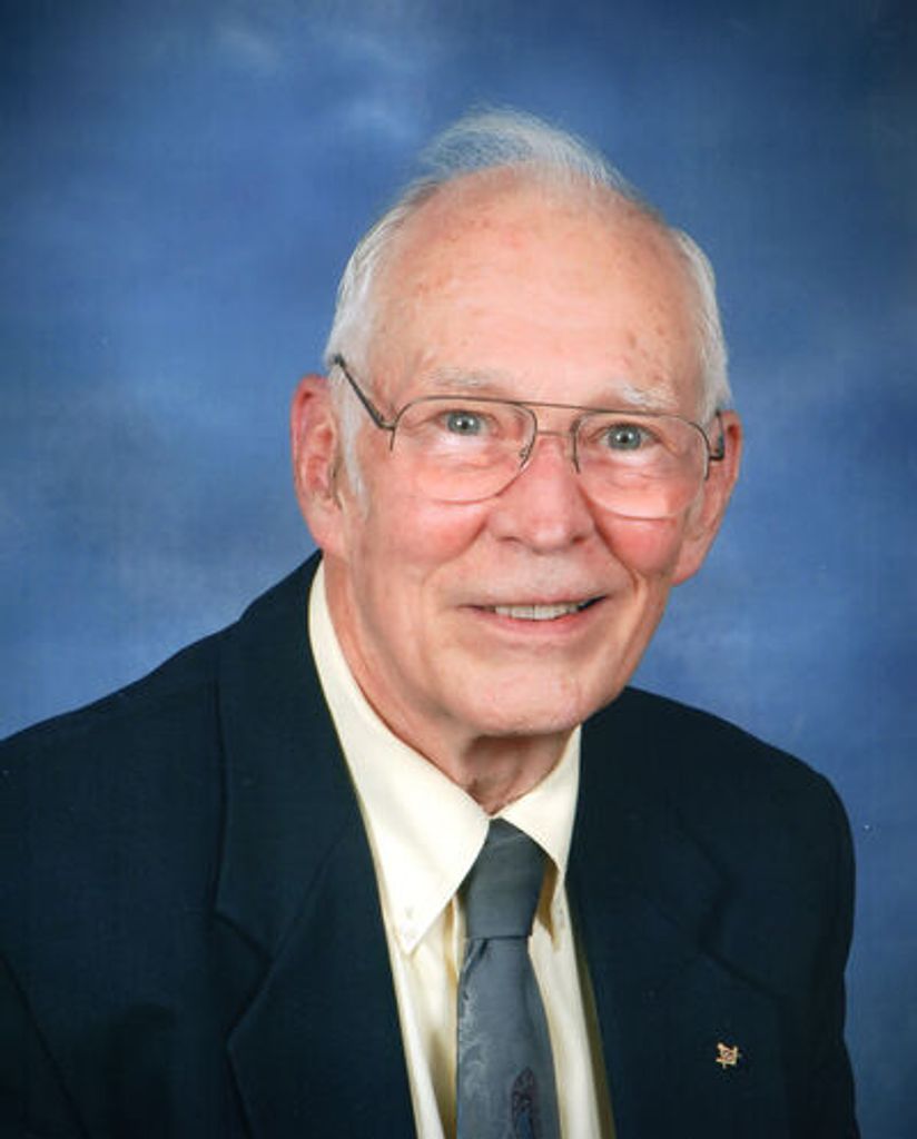 Flynn Edward Hudson Iii Profile Photo