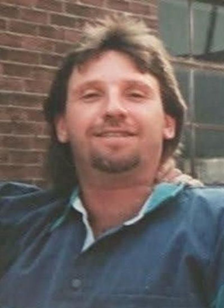 Colin Lee Harris Profile Photo