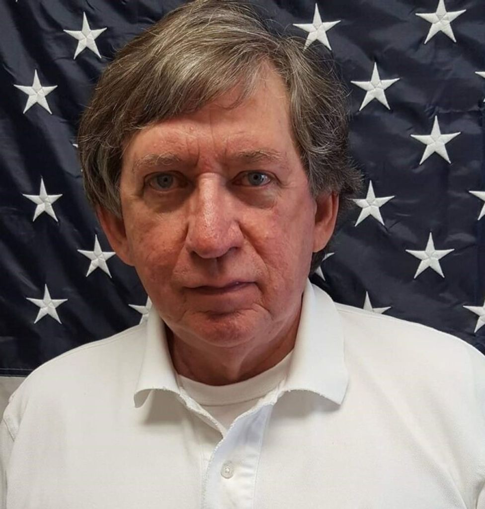 Norman E. "Norm" Stubbs