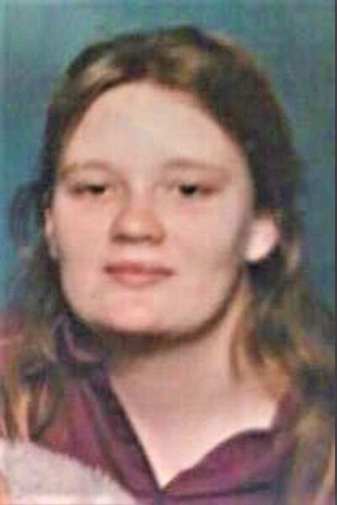 Anne Marie Abbott Profile Photo