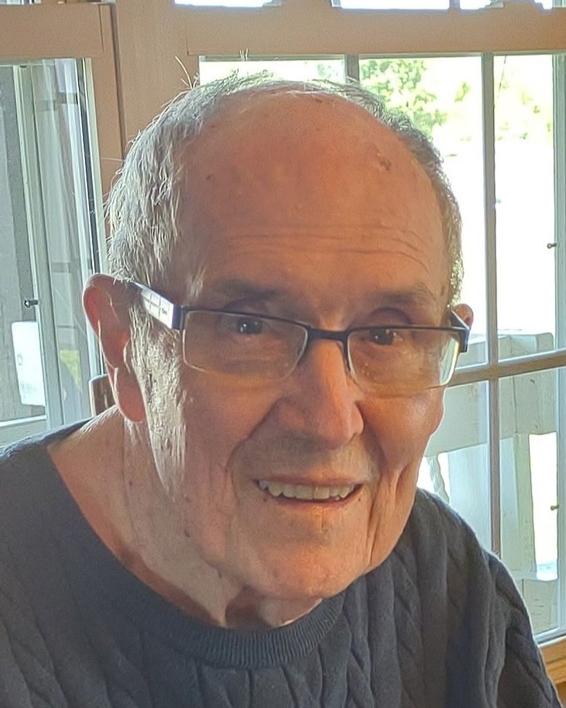 William Walter Lipscomb