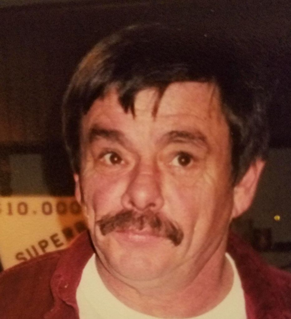 Gary  A. Wills