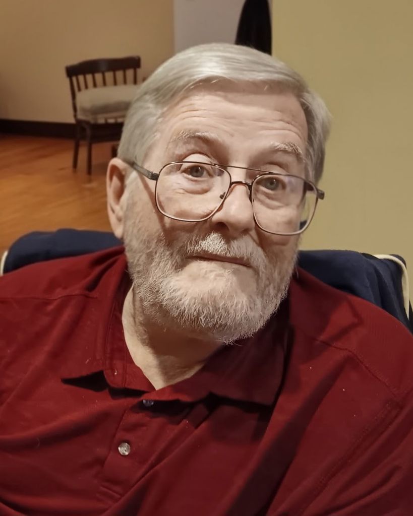 Douglas W. Lavin Profile Photo