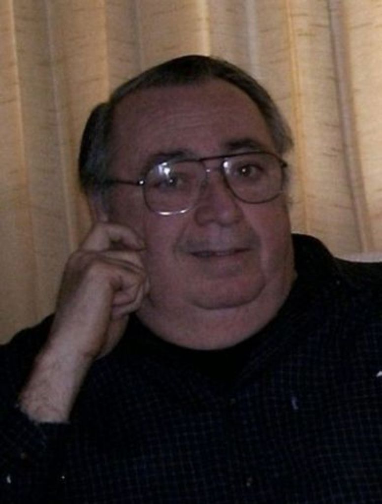 Gary Lewis Profile Photo