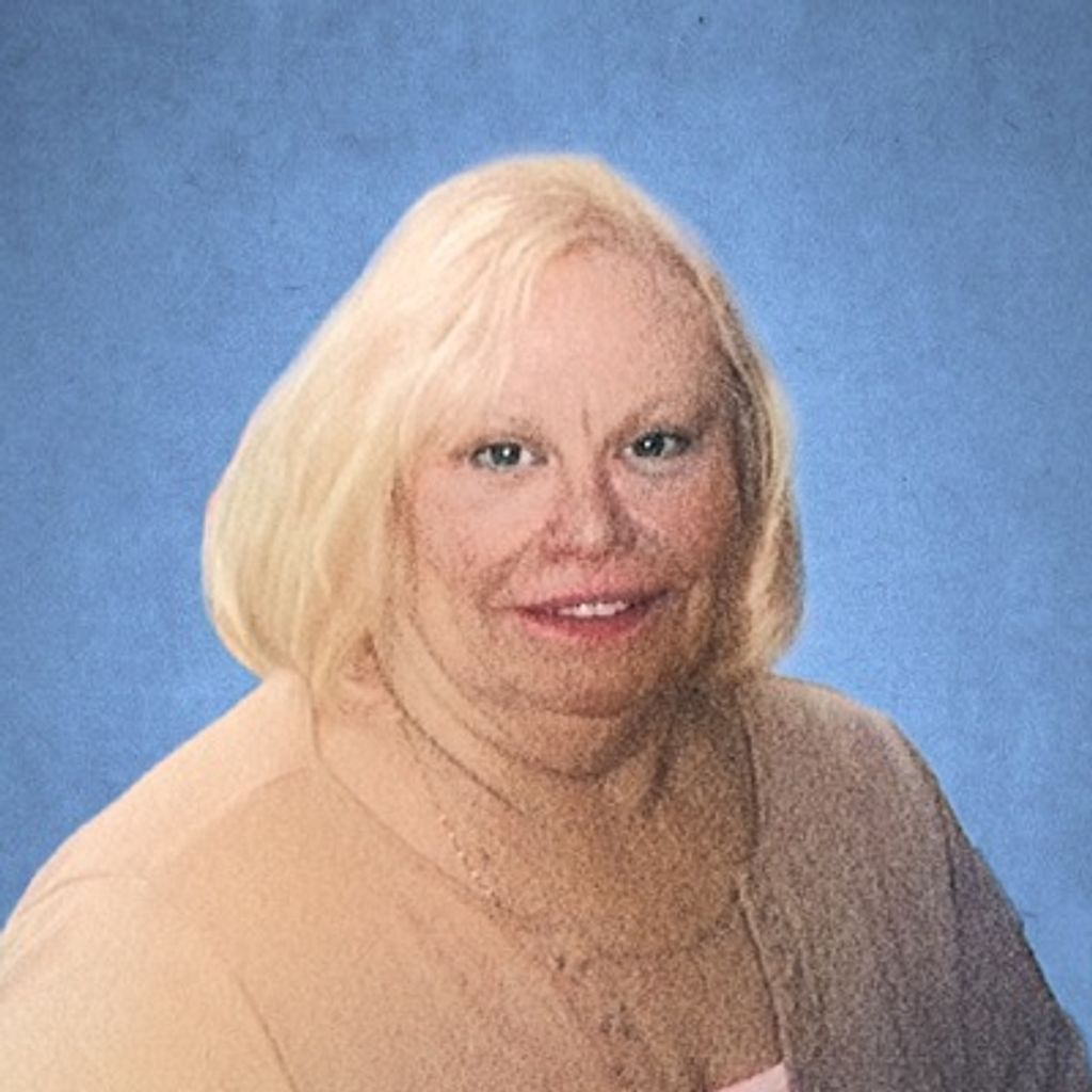 Lynne L. Gehrke Profile Photo
